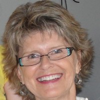 Nell Gull
