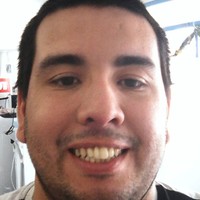 cristian adrian romero