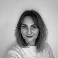 Helena Fournier