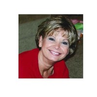 Debbie Carter