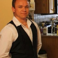 vitaliy parkhotyuk