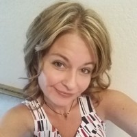 Jen Mcguire