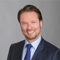 Lars Bogatzki