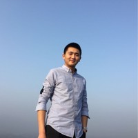 蒋海浪