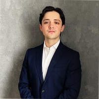 Carlos Gabriel Rivera Ruiz