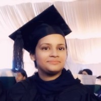 Sidra Khalid