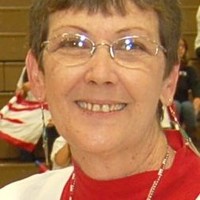 Cindy Tatum