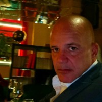 chicco reggiani