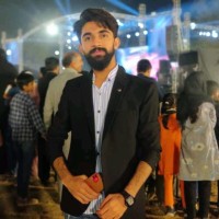 Abdul Aziz