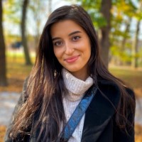 Katarzyna Kwarciana