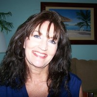 Darlene Dunn
