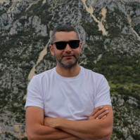 Taras Mytyuk