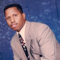 Ronald Devoe