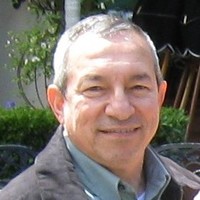 John Lahlouh