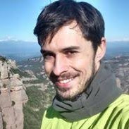 Mario K. Martin