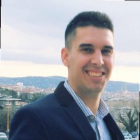 Valter Japundžić
