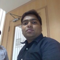 Ashish Mishra