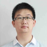 胡晓光