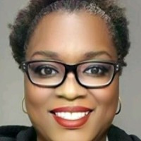 Jessica Scurlock
