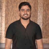 Mohammed Roshan