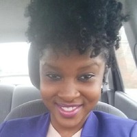 Topeka Jackson