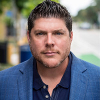 William K. Domico (W.K.)