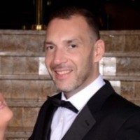 Brian Devlin