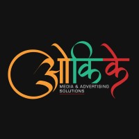 Okike Digital Solutions