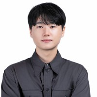 Jae hee Park