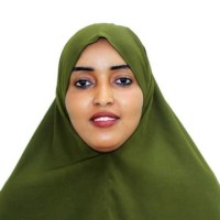 Leyla Mohamed