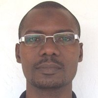 OUMAR SORO