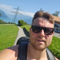 Craig Girdlestone