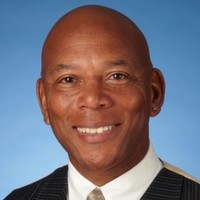Ron Coleman