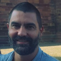 Dario Sarti