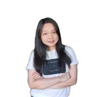 Elaine Loo