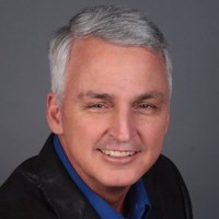Scott Dallman