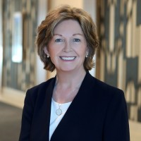 Patricia Dennis, CHIE