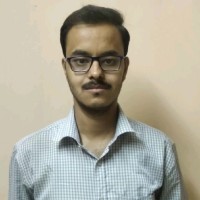 Parag Kharul