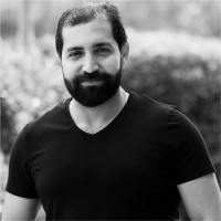Ashraf Aabosetta