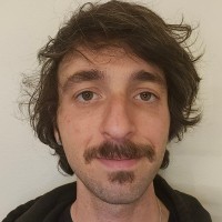 Brett Israel