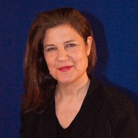 Kit Fitzgerald