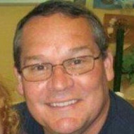 Doug Wiley