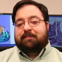 Thomas Kerwin
