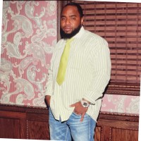 Mumin Muhammad