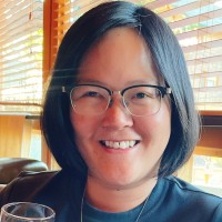 Jessie Tse-Hua Chao