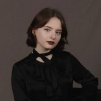 Valeriia Moroz