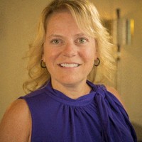 Jodi Jensen