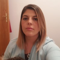 Carina Cândido