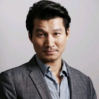 Brian Yim