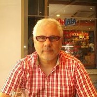 Manel Rovira